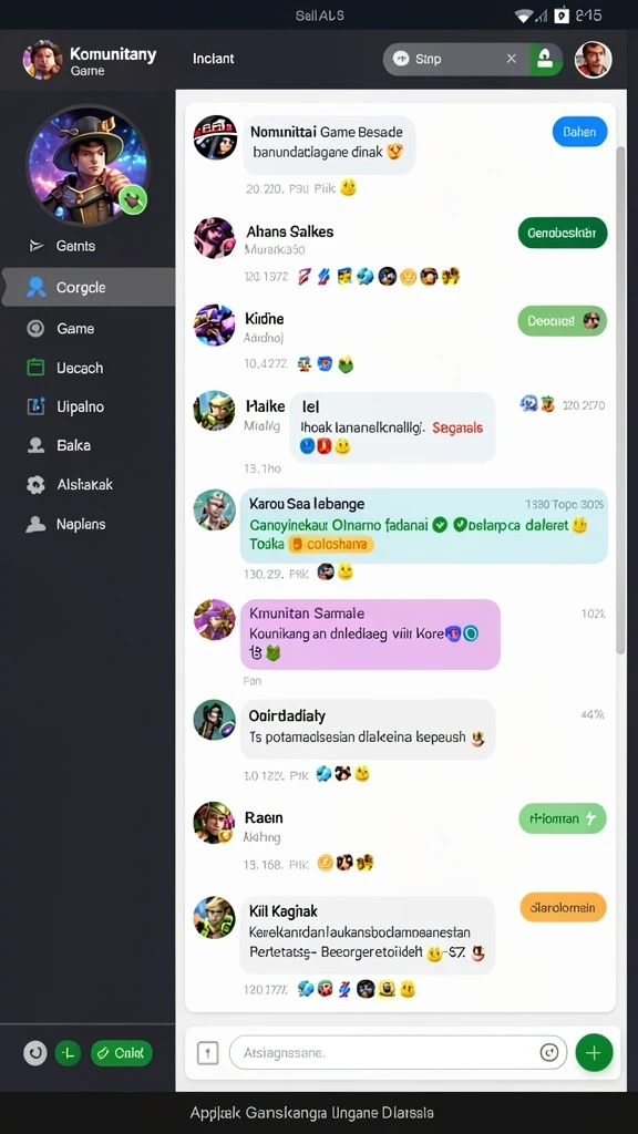 Screenshot rp99 nomor 3