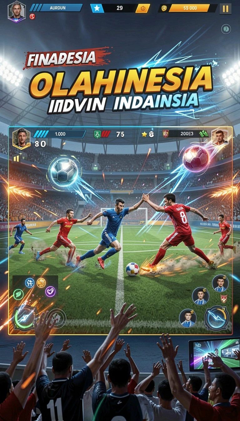 Screenshot rpidn77 nomor 2