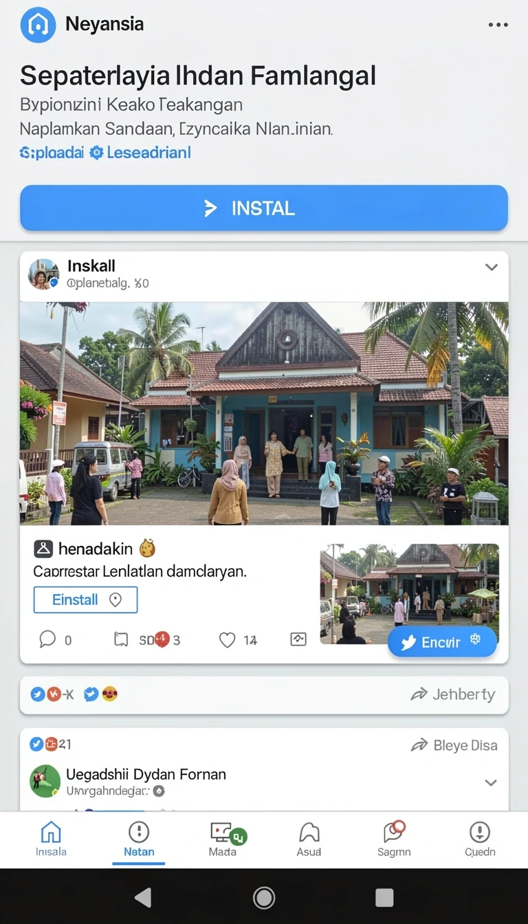 Screenshot rpidn77 nomor 3