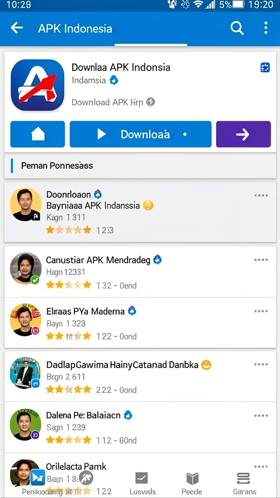 Screenshot rpvip4 nomor 1