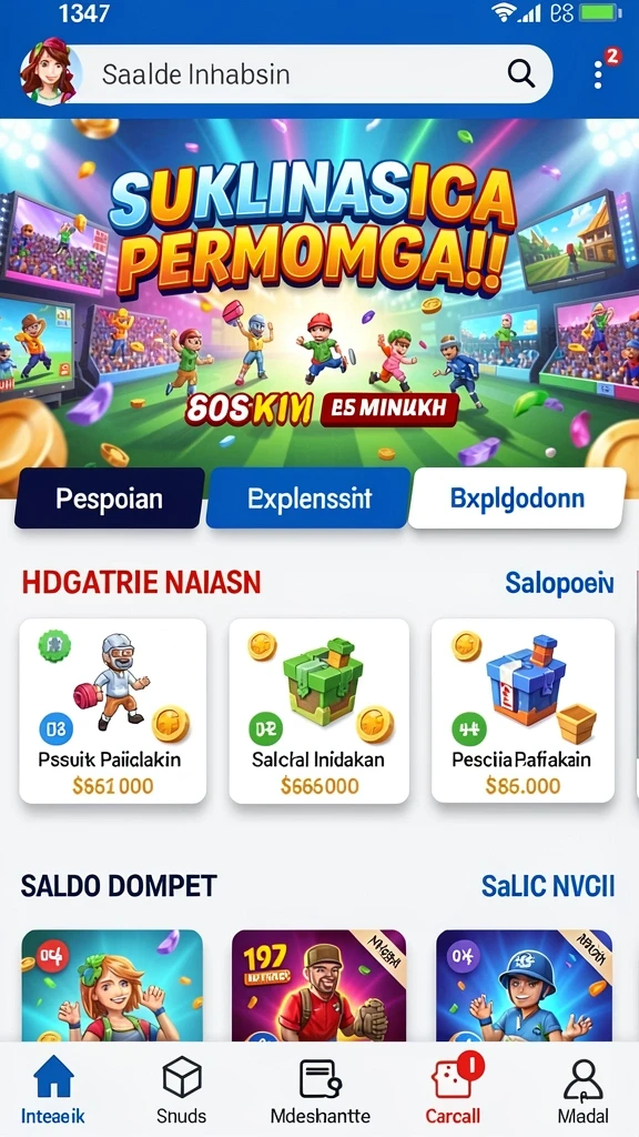 Screenshot rpyyy nomor 2