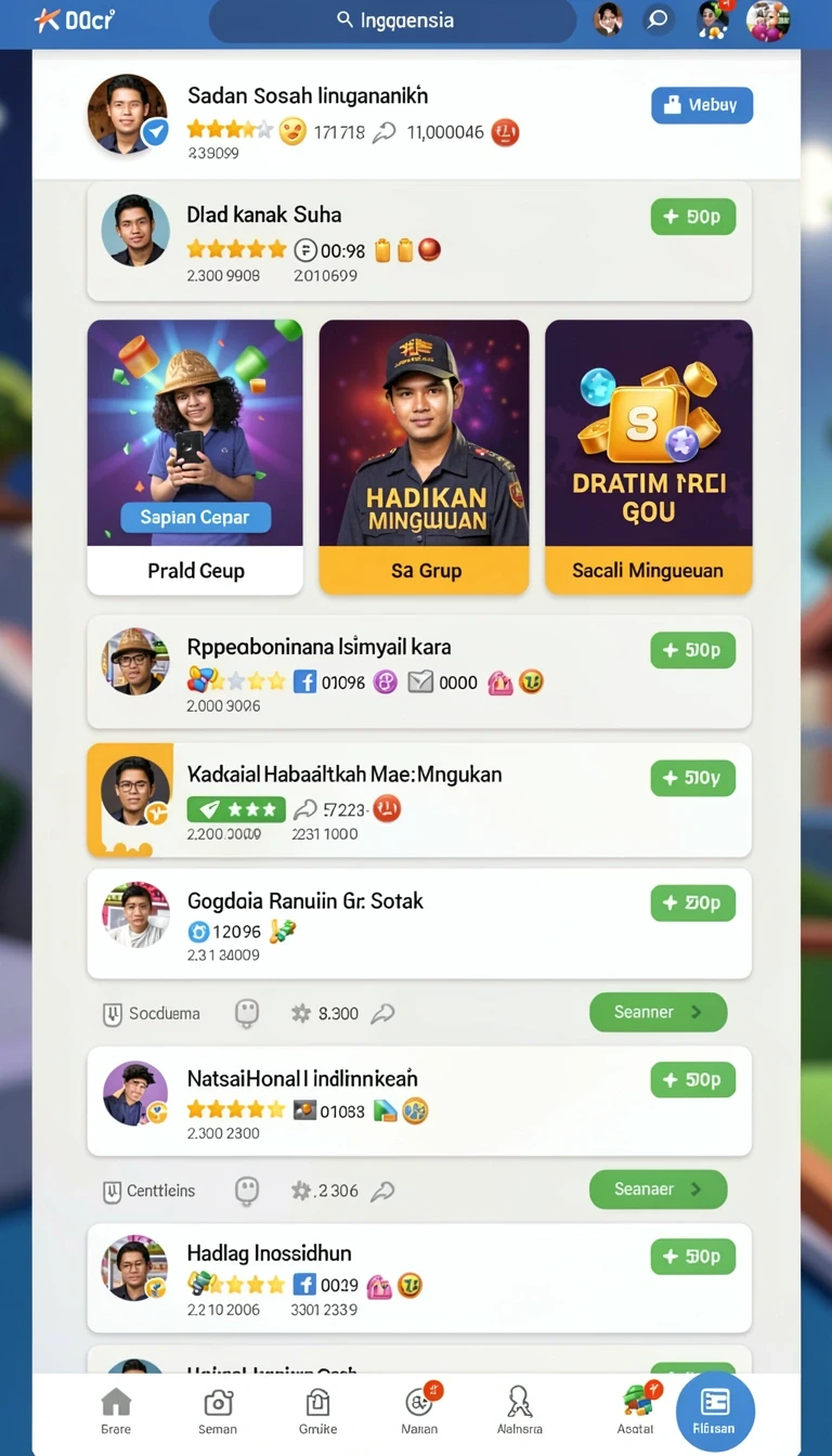 Screenshot rr999 nomor 2