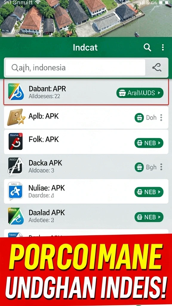 Screenshot rsnvip nomor 3