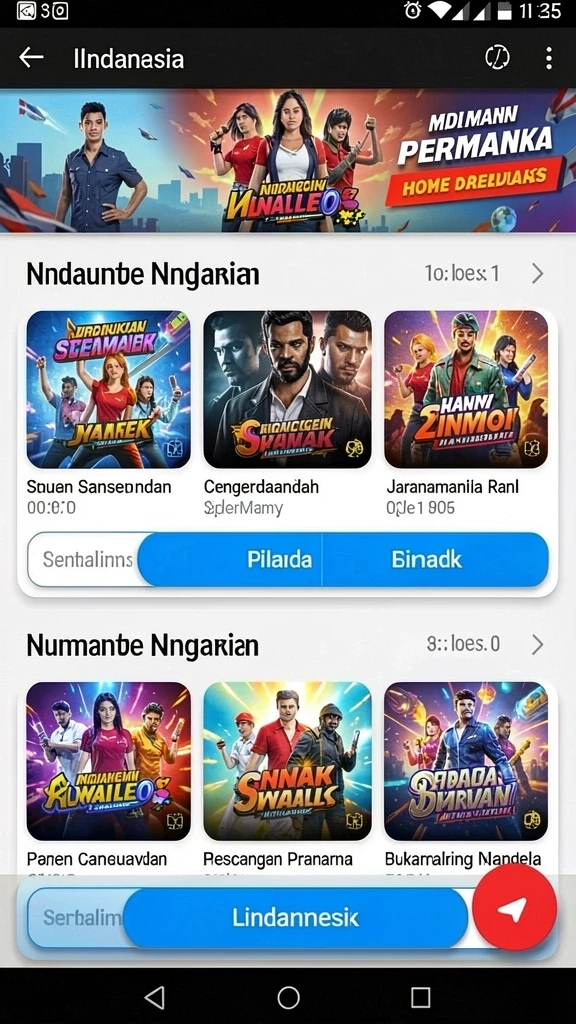 Screenshot rsnvip7 nomor 3