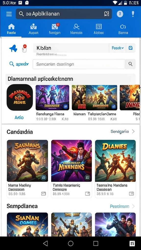 Screenshot s13 nomor 2
