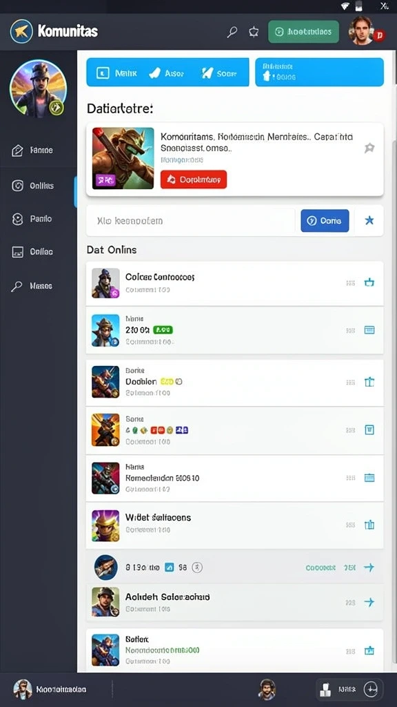 Screenshot s13 nomor 3