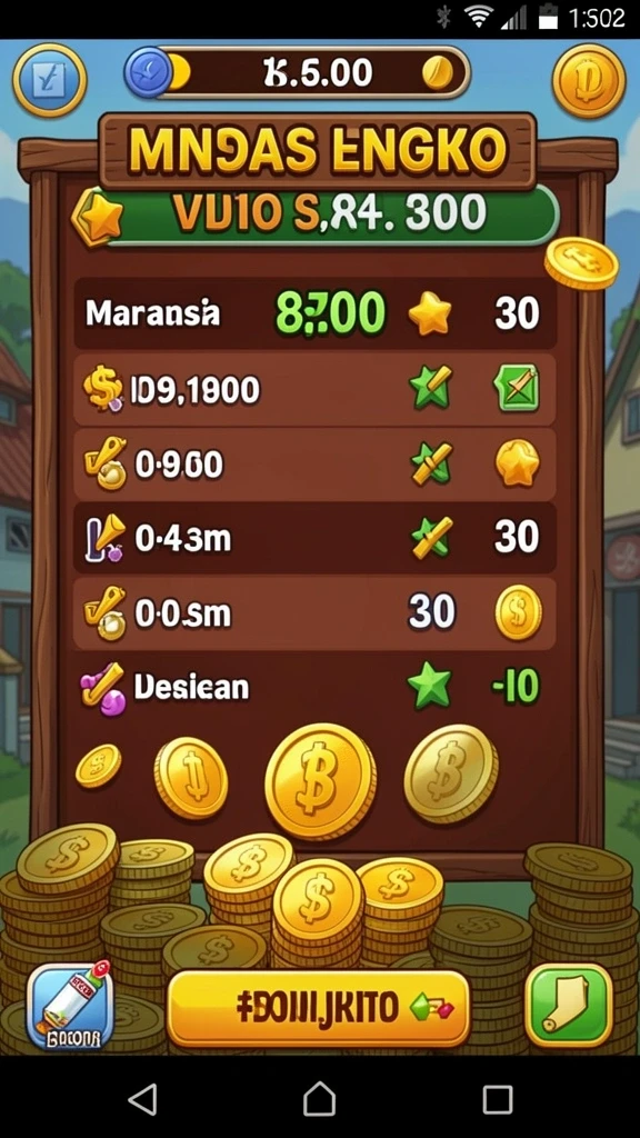Screenshot satria123 nomor 3