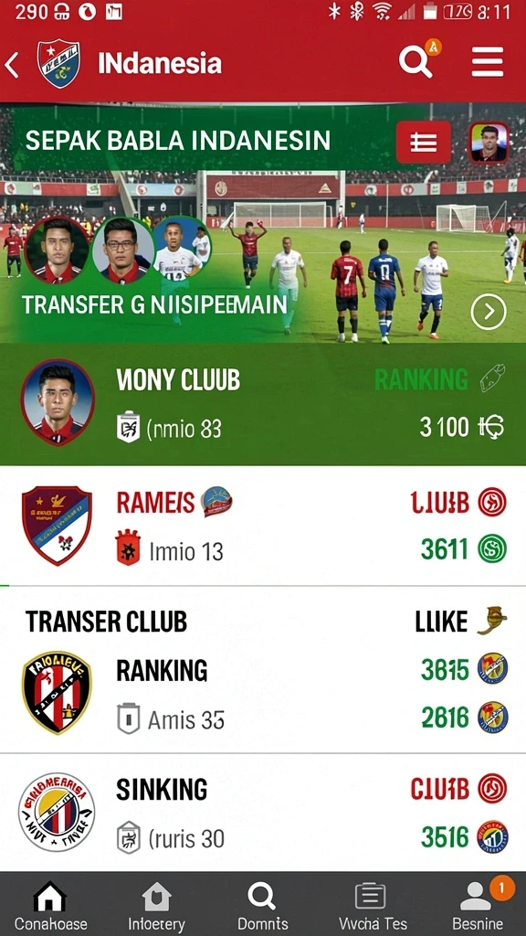 Screenshot she777 nomor 1