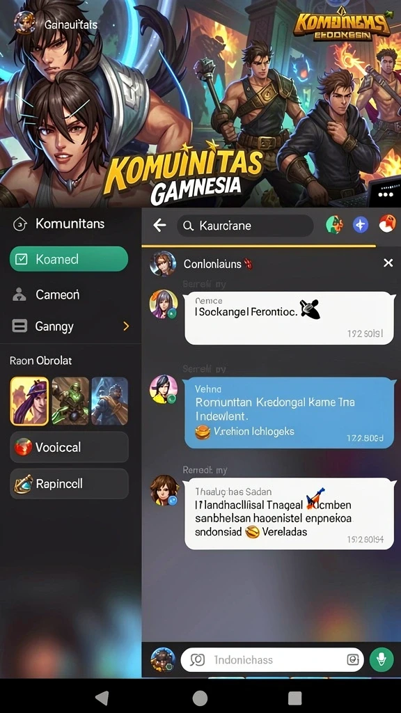 Screenshot she777 nomor 3