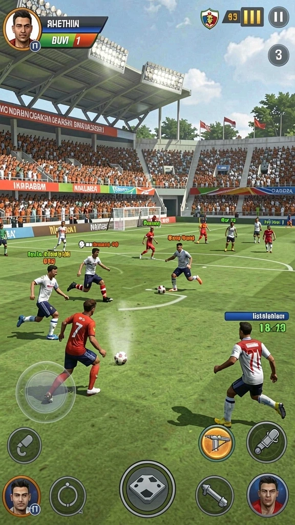 Screenshot sl777 nomor 3