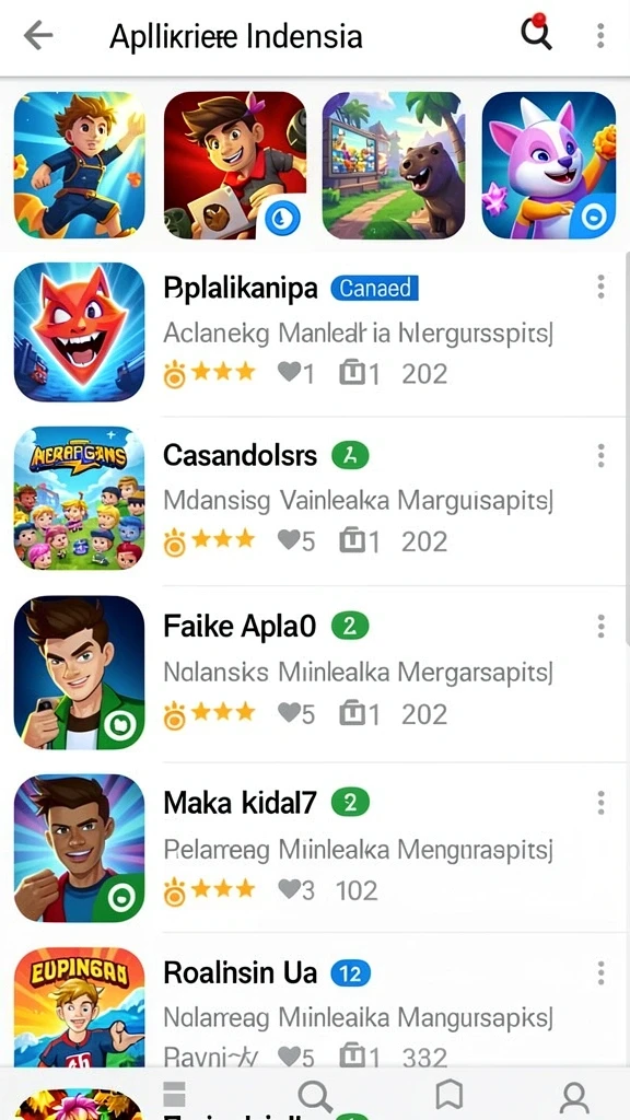 Screenshot sm605 nomor 1