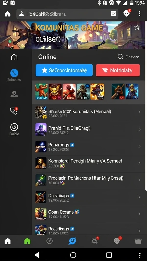 Screenshot sm605 nomor 3
