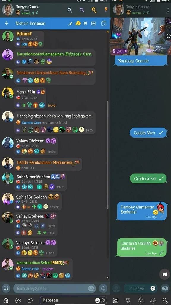 Screenshot sritoto nomor 3