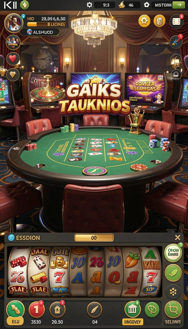 Screenshot sungaitoto nomor 2
