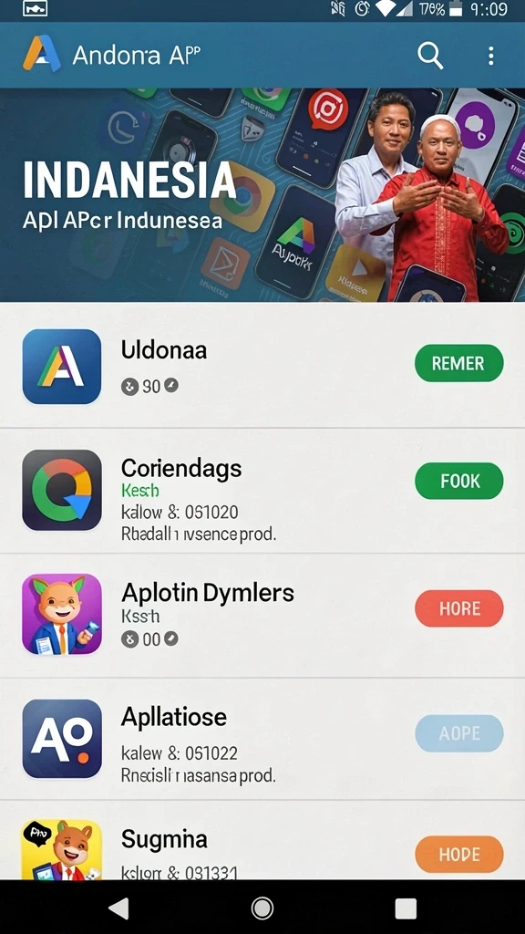 Screenshot surgavip nomor 3
