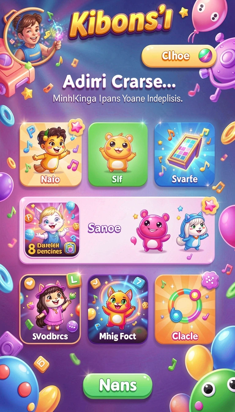 Screenshot tempototo nomor 1