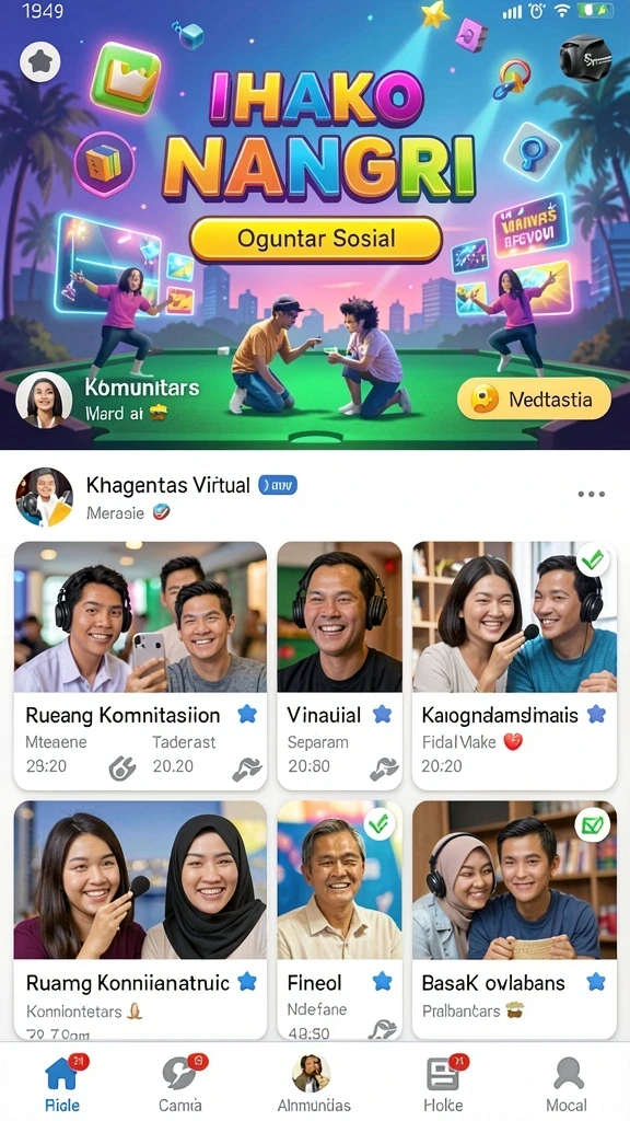 Screenshot titan777 nomor 1