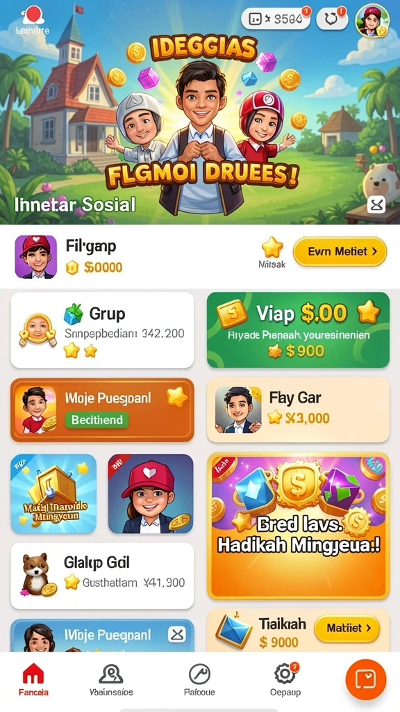 Screenshot topjitu nomor 3