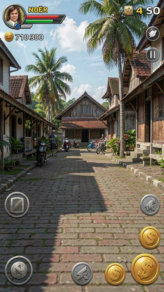 Screenshot turbo78 nomor 3