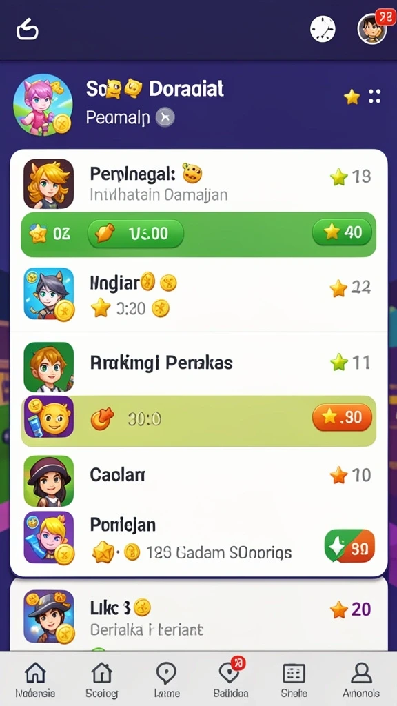 Screenshot ular288 nomor 1