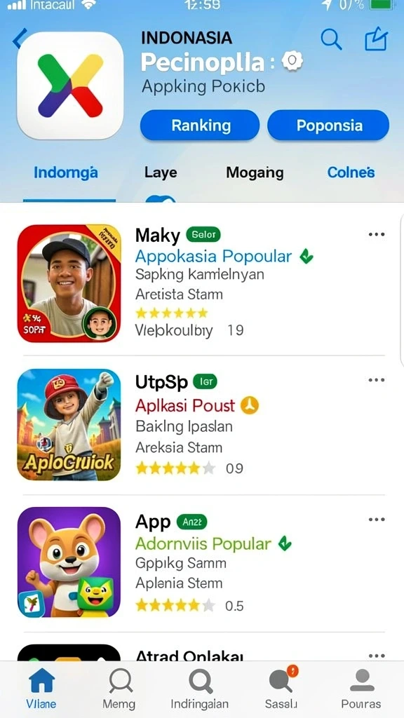 Screenshot untung88 nomor 1