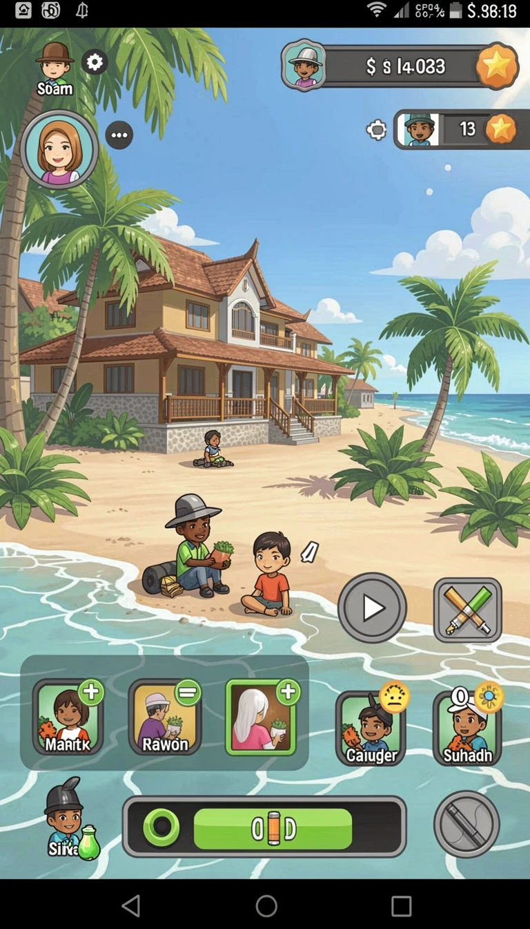 Screenshot v07 nomor 3
