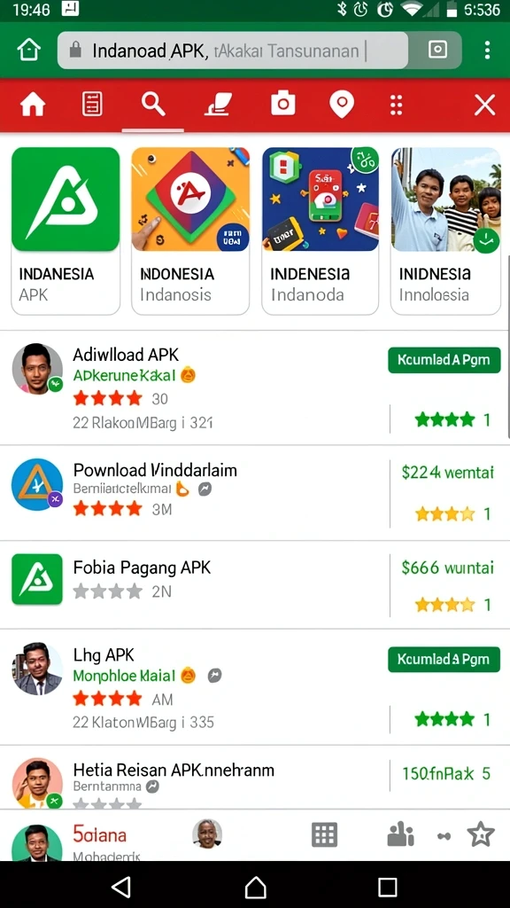 Screenshot venom889 nomor 2