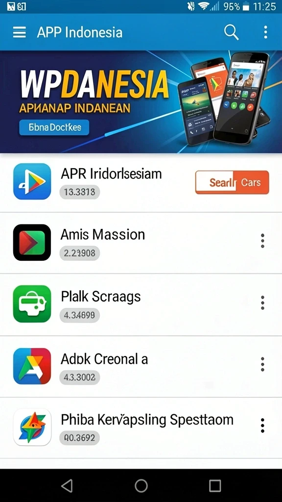 Screenshot venom889 nomor 3