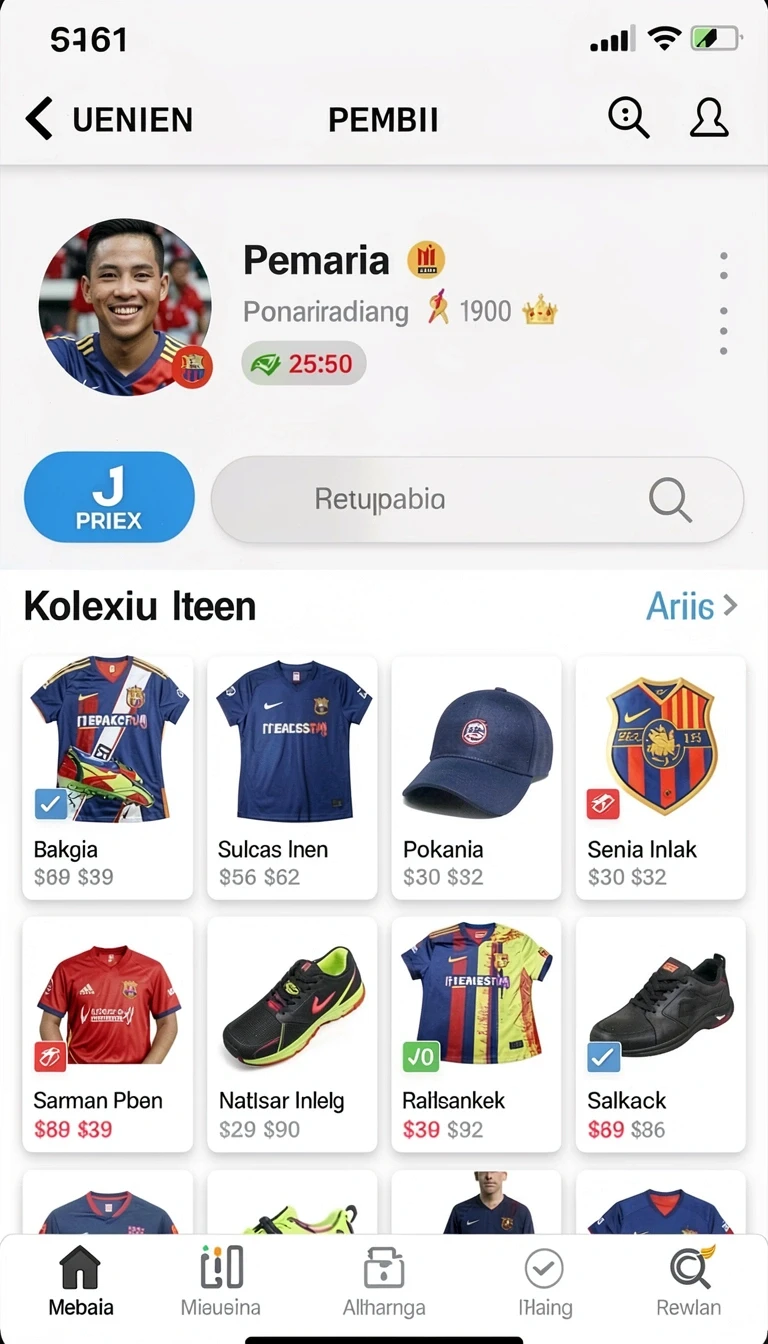 Screenshot vo777 nomor 2