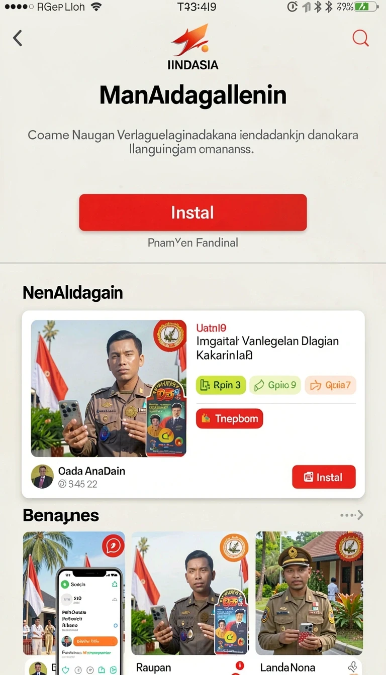 Screenshot vt789 nomor 3