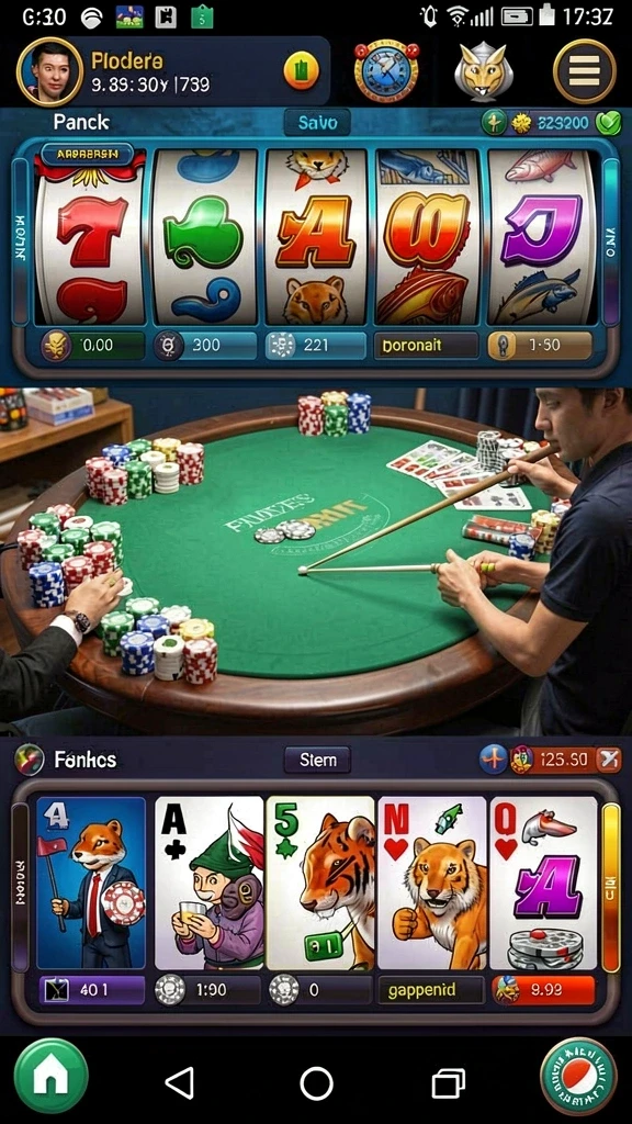 Screenshot vv62 nomor 2