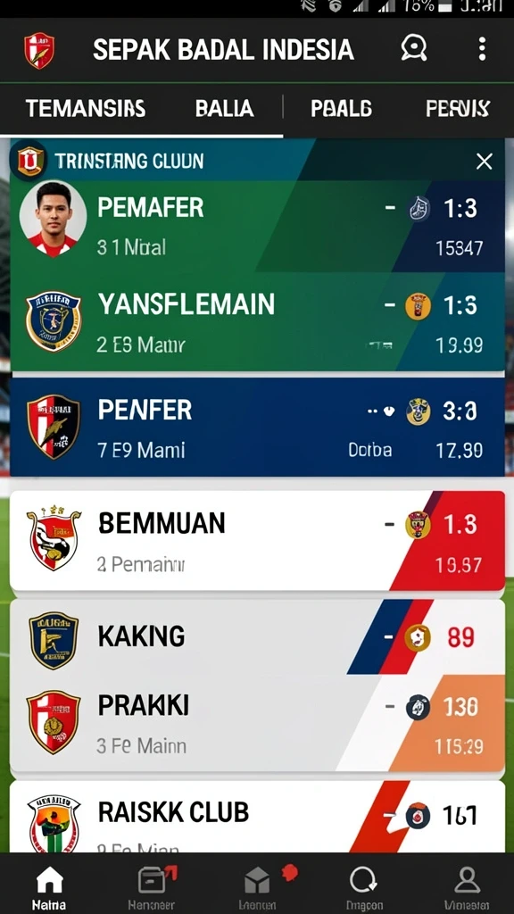Screenshot wak89 nomor 3