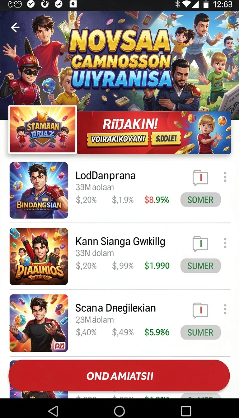 Screenshot wayang88 nomor 3