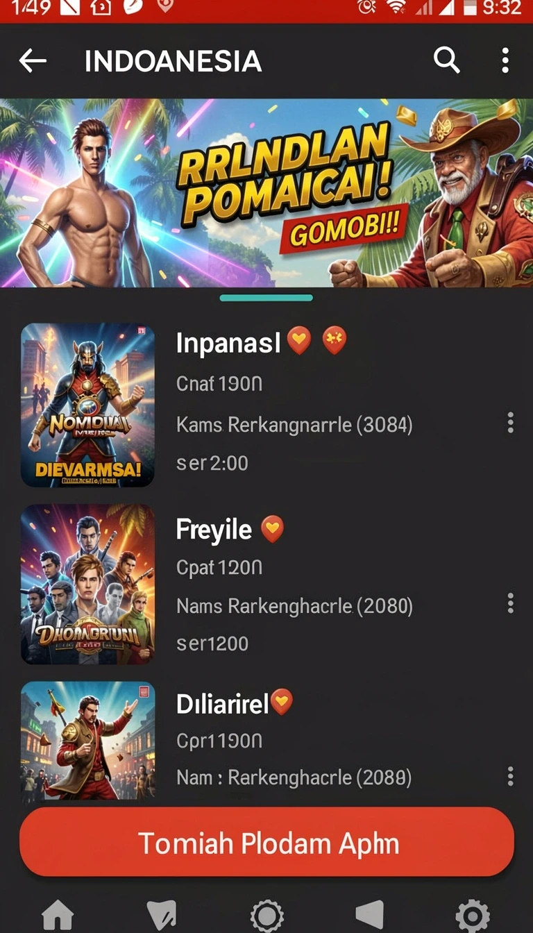 Screenshot wdbos nomor 1