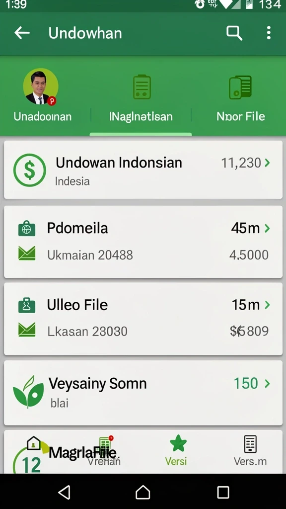 Screenshot wifitoto nomor 1