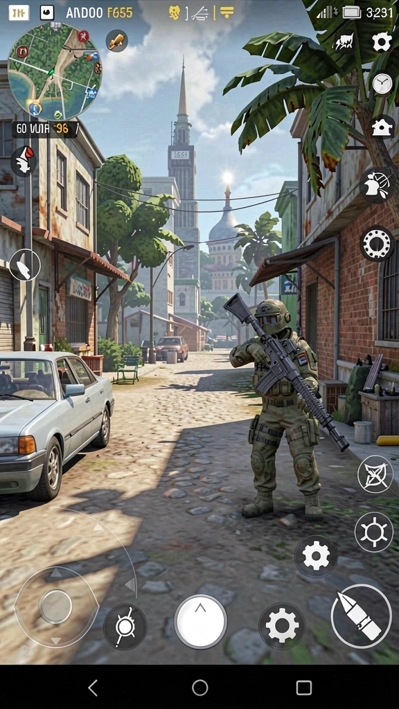Screenshot wow33 nomor 3