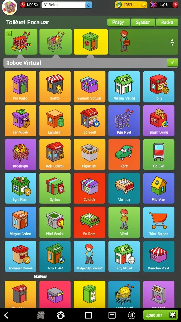 Screenshot xxx777 nomor 2