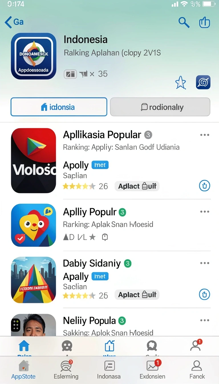 Screenshot yumetoto nomor 3