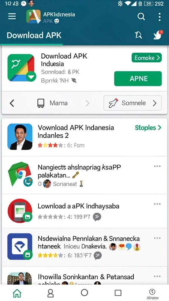 Screenshot zoro77 nomor 2