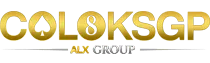 coloksgp — logo kanal